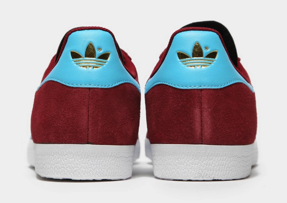 adidas aston villa trainers